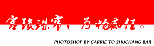 房屋建筑工程施工技术及现场施工管理|华体会体育hth官方网站(图2) hth官网入口