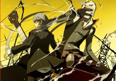 华体会体育hth官方网站