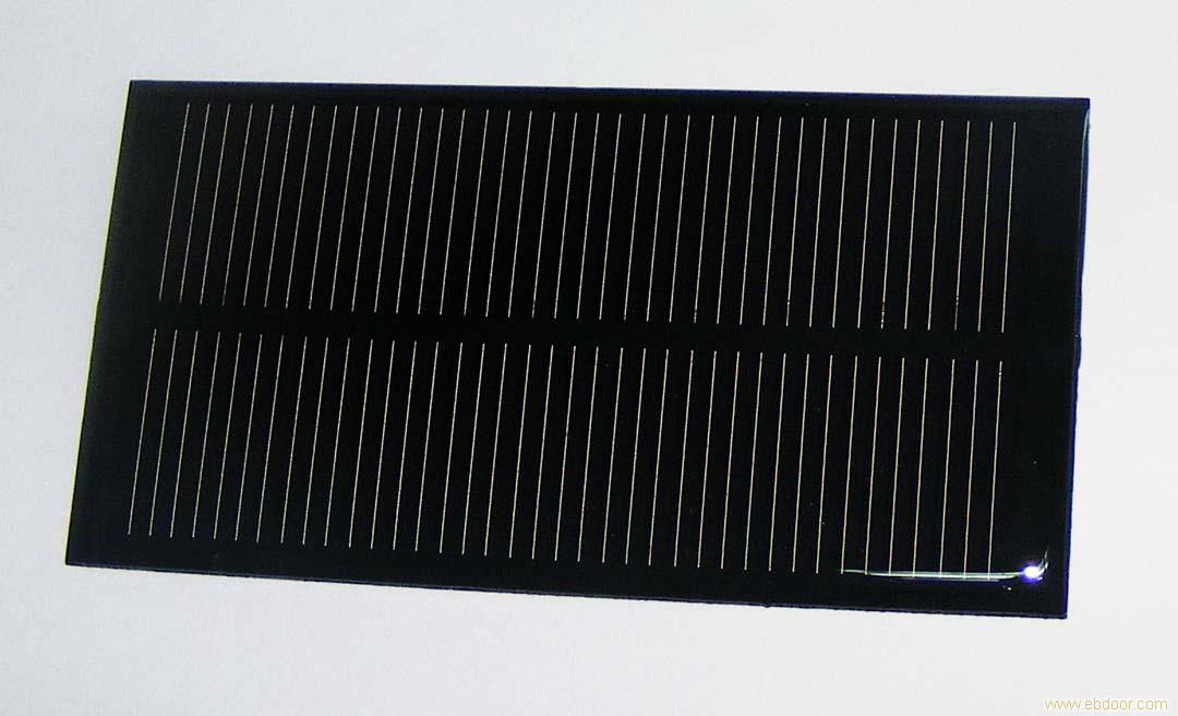 房屋建筑工程施工技术及现场施工管理|华体会体育hth官方网站(图3) hth官网入口