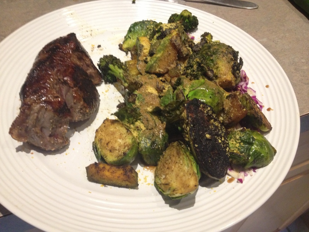 华体会体育hth官方网站