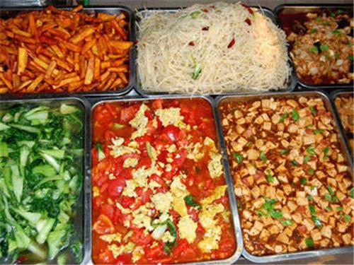 建筑工程测量实训报告“hth官网入口”(图3) hth官网入口