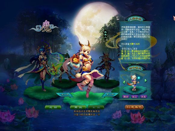 hth官网入口:佳兆业御玺133平米最新装修报价预算(图1) 华体会体育hth官方网站