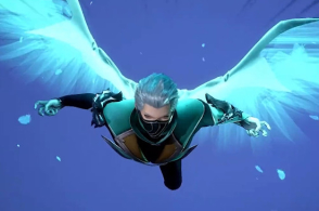 hth官网入口:佳兆业御玺133平米最新装修报价预算(图2) hth官网入口