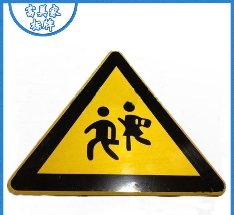 hth官网入口:佳兆业御玺133平米最新装修报价预算(图3) hth官网入口