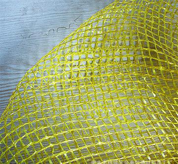 建筑工程测量实训报告“hth官网入口”(图1) hth官网入口