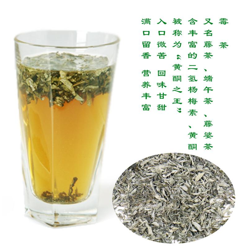 建筑工程测量实训报告“hth官网入口”(图2) 华体会体育hth官方网站