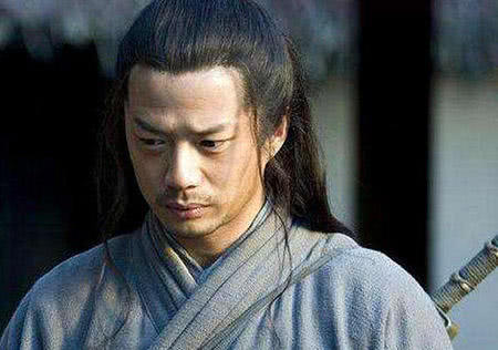 苏州22家违法房企被整改:房价4天每平米跌9千-hth官网入口(图1) hth官网入口