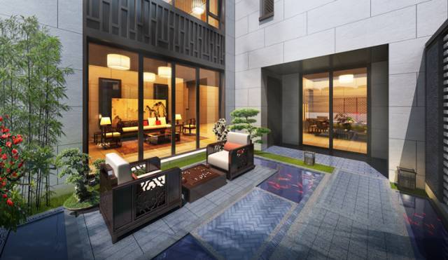 hth官网入口:科隆VS多特前瞻:多特生日力争4连胜 两将战旧主(图1) hth官网入口