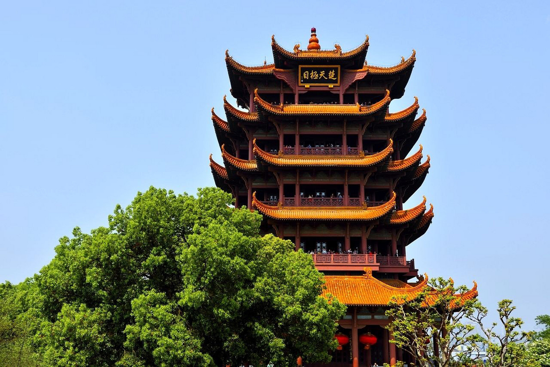 华体会体育hth官方网站