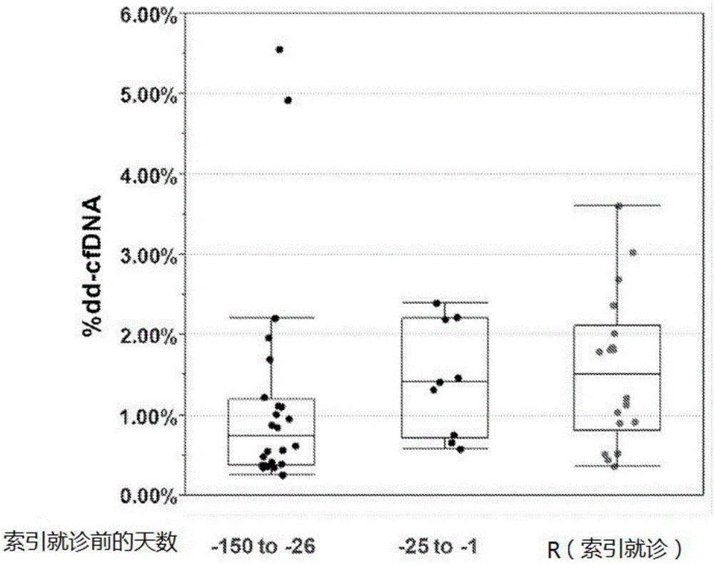 实木地热地板十大品牌有哪些?【华体会体育hth官方网站】(图1) 华体会体育hth官方网站