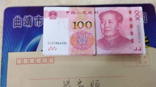 竞彩31日德甲推荐:霍芬海姆不惧德甲主场王|hth官网入口(图1) 华体会体育hth官方网站