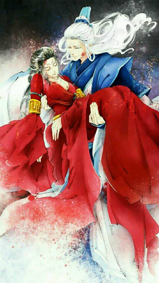 国家林业局华东林业调查规划设计院第二党支部赴浙江革命烈士纪念馆开展主题党日活动‘华体会体育hth官方网站’(图1) hth官网入口