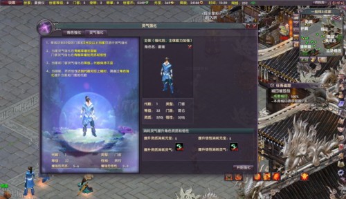 “hth官网入口”恢复顺利!科曼:我状态越来越好 能赶上世界杯(图4) 华体会体育hth官方网站