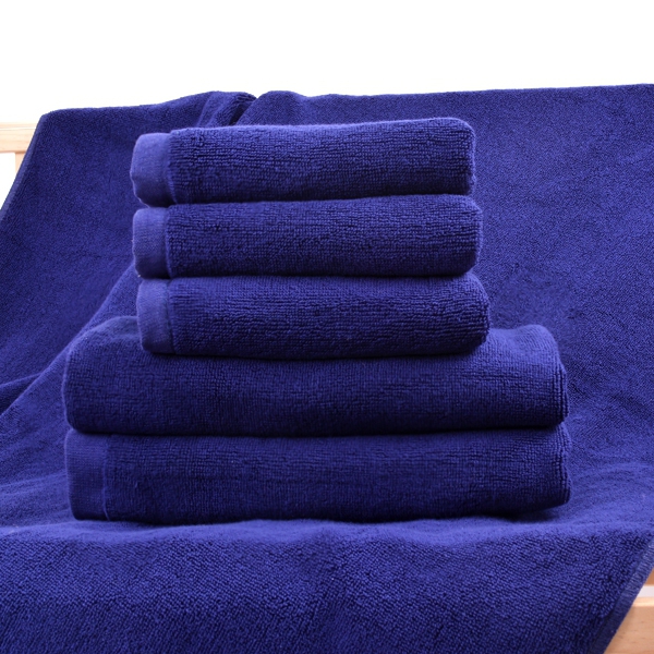 “hth官网入口”恢复顺利!科曼:我状态越来越好 能赶上世界杯(图3) 华体会体育hth官方网站