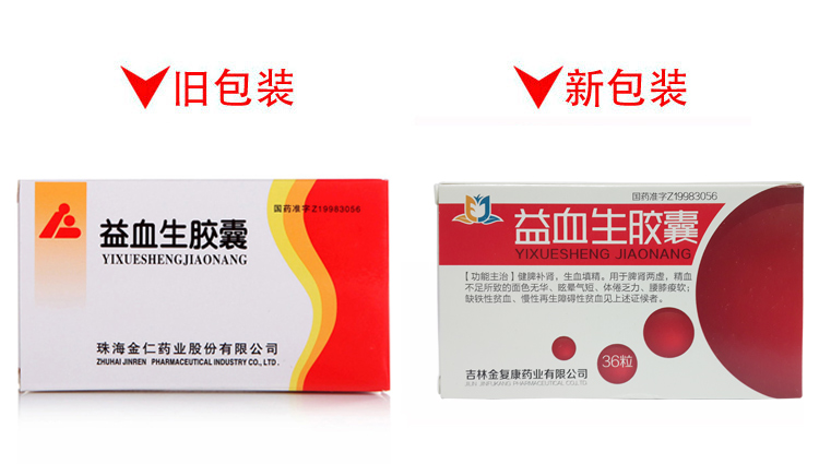 浅谈低碳建筑设计理念与施工‘华体会体育hth官方网站’(图1) 华体会体育hth官方网站