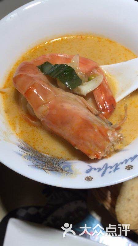 西班牙研究“出汗墙”助建筑内部降温|hth官网入口(图1) hth官网入口