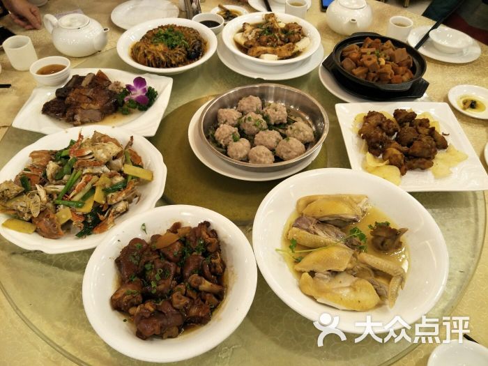 辽宁省建筑设计研究院设计的“中国政府援桑给巴尔毛泽东体育场维修改造项目”召开技术交底会-华体会体育hth官方网站(图1) hth官网入口