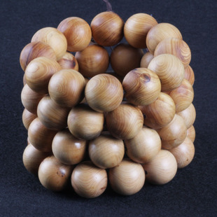 墙砖到底需不需要留缝对吗?‘华体会体育hth官方网站’(图3) 华体会体育hth官方网站