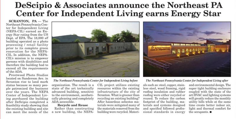 曾经的德甲霸主是如何被一步步挖空的|华体会体育hth官方网站(图1) 华体会体育hth官方网站