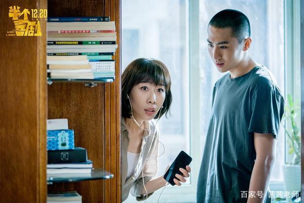 曾经的德甲霸主是如何被一步步挖空的|华体会体育hth官方网站(图4) 华体会体育hth官方网站