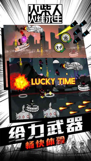 生活家装饰公司报价贵不贵?-华体会体育hth官方网站(图3) 华体会体育hth官方网站