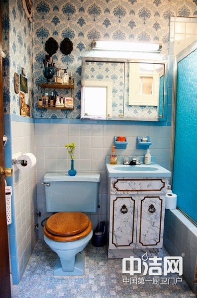 华体会体育hth官方网站