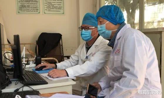 装修问答:武汉装修价格多少?:hth官网入口(图1) 华体会体育hth官方网站