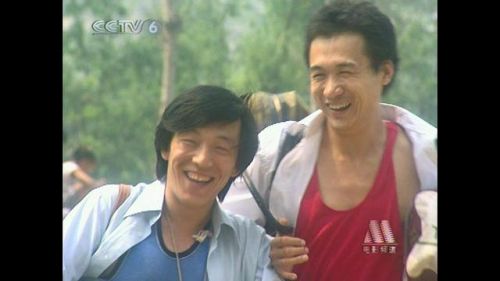 “华体会体育hth官方网站”环保装修材料有甲醛吗(图4) 华体会体育hth官方网站