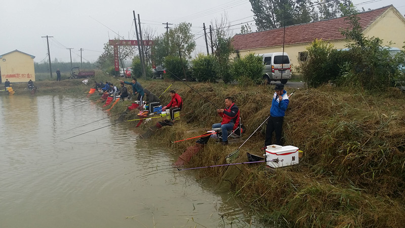 “华体会体育hth官方网站”环保装修材料有甲醛吗(图3) 华体会体育hth官方网站