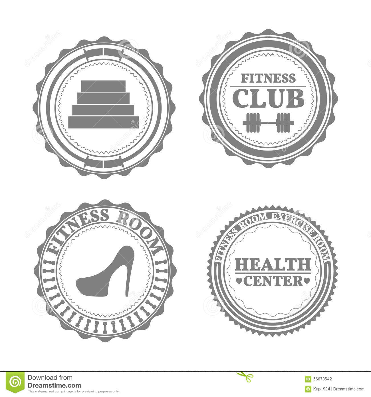 “华体会体育hth官方网站”环保装修材料有甲醛吗(图2) hth官网入口