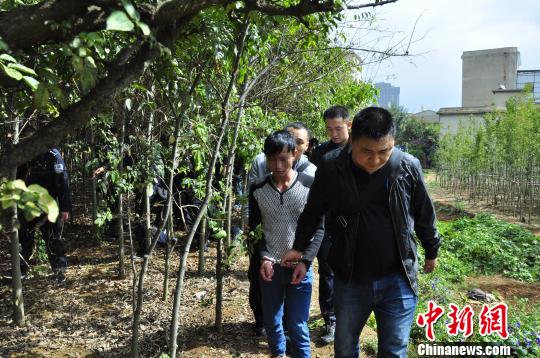 “华体会体育hth官方网站”罗本效忠拜仁否认加盟曼联 盛赞范加尔瓜帅最佳(图1) 华体会体育hth官方网站