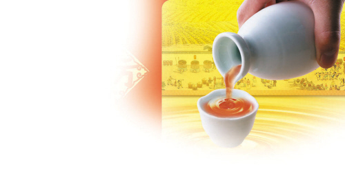 华体会体育hth官方网站:今泰装饰儿童房装修案例图(图3) 华体会体育hth官方网站