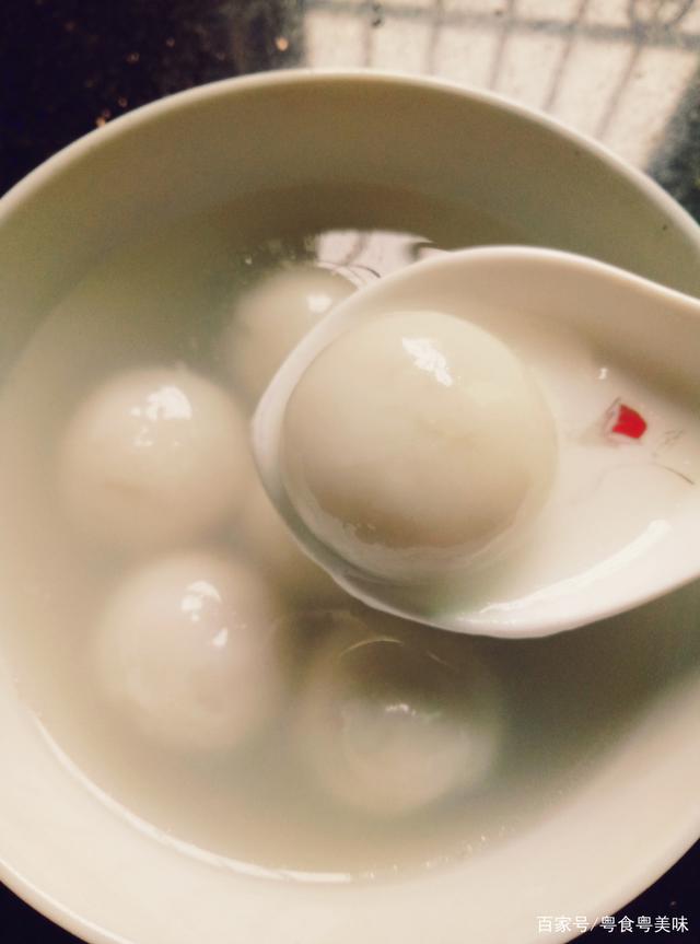 华体会体育hth官方网站:今泰装饰儿童房装修案例图(图1) hth官网入口