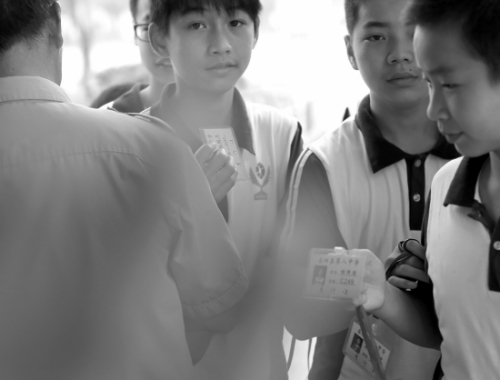 hth官网入口-断桥铝窗户十大品牌有哪些?(图1) 华体会体育hth官方网站