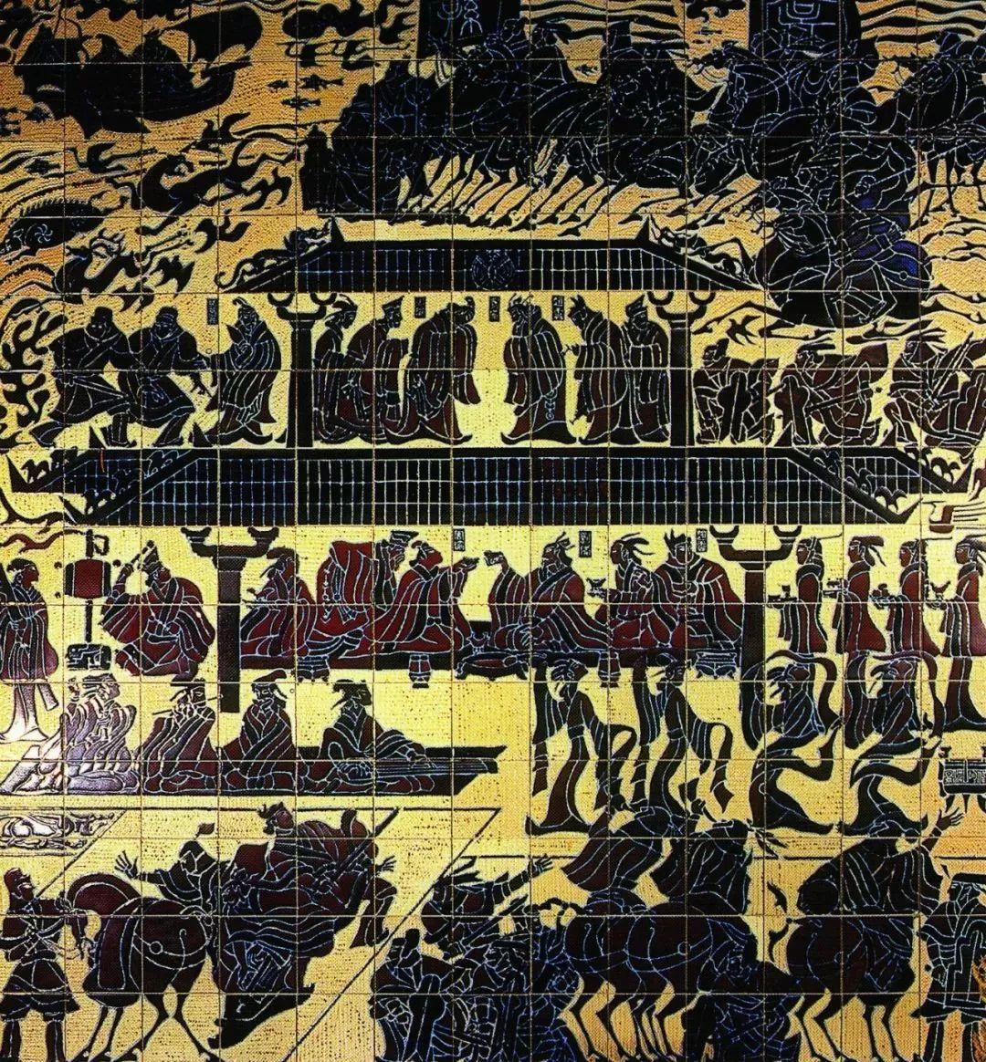 悲剧!曝罗本因伤缺席5周 小飞侠无缘欧冠两回合“hth官网入口”(图1) hth官网入口