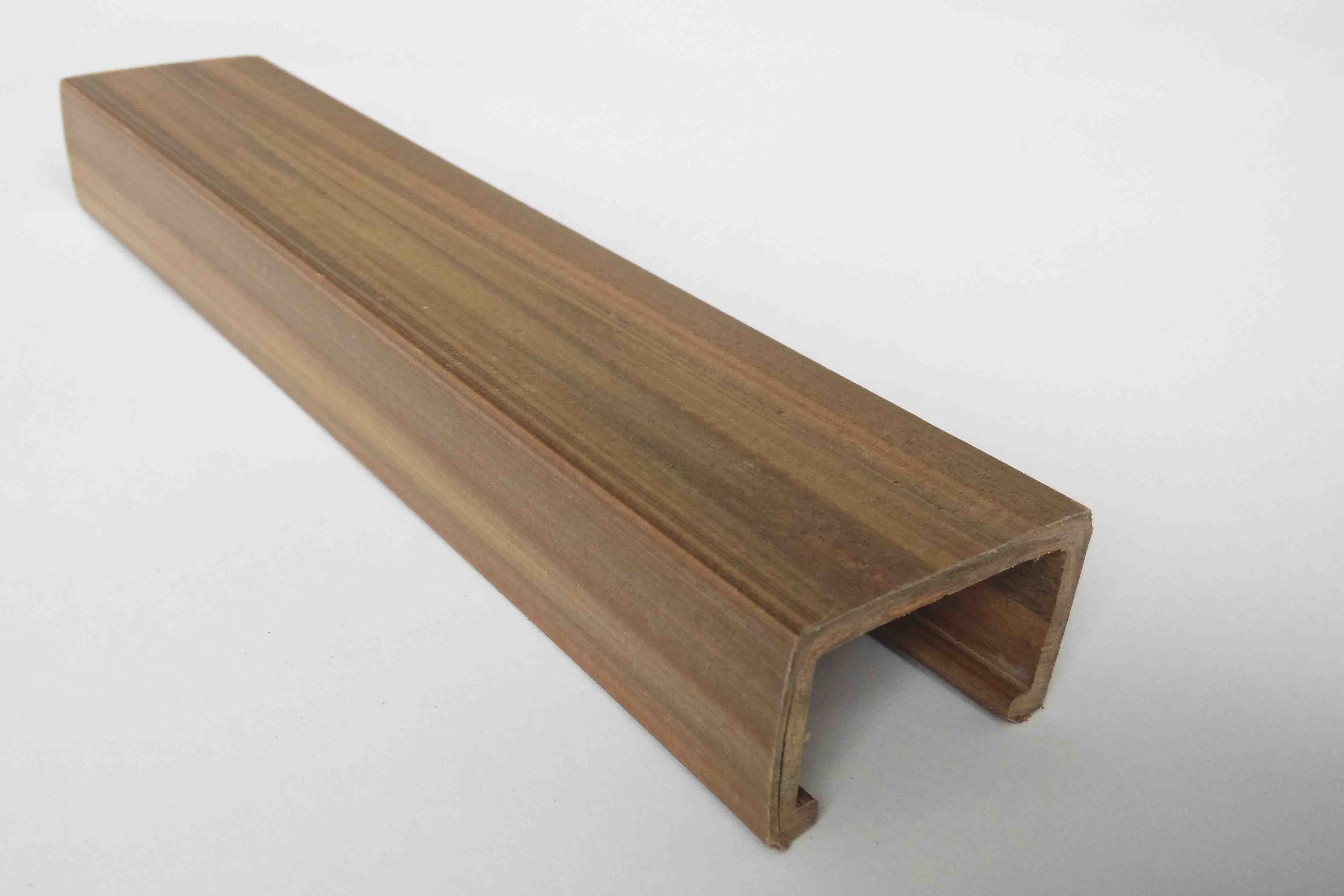 华体会体育hth官方网站:别墅装修设计注意事项(图1) 华体会体育hth官方网站