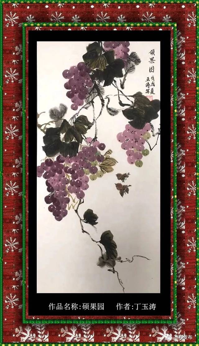 如何加强建筑工程施工管理探讨【hth官网入口】(图2) hth官网入口