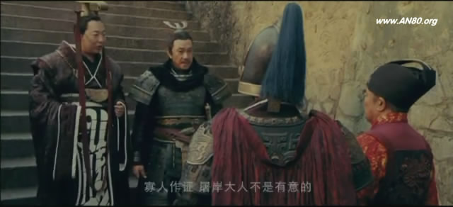 【华体会体育hth官方网站】天津市勘察院开展纪念抗日战争暨世界反法西斯战争胜利70周年主题教育活动(图4) 华体会体育hth官方网站