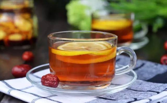 【华体会体育hth官方网站】天津市勘察院开展纪念抗日战争暨世界反法西斯战争胜利70周年主题教育活动(图2) hth官网入口