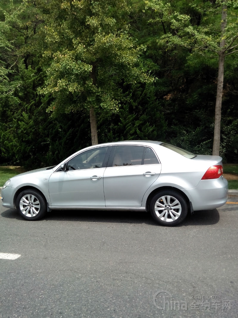 【华体会体育hth官方网站】天津市勘察院开展纪念抗日战争暨世界反法西斯战争胜利70周年主题教育活动(图3) 华体会体育hth官方网站