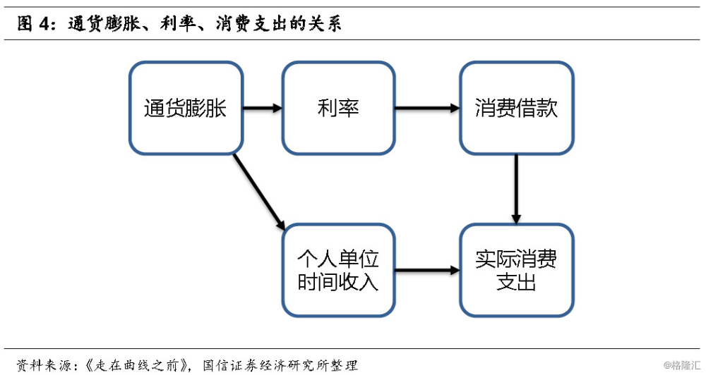 ‘华体会体育hth官方网站’中国已拥有世界地质公园33处(图2) hth官网入口