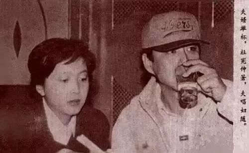 怎么看装修预算,如何看室内装修预算表|hth官网入口(图2) 华体会体育hth官方网站