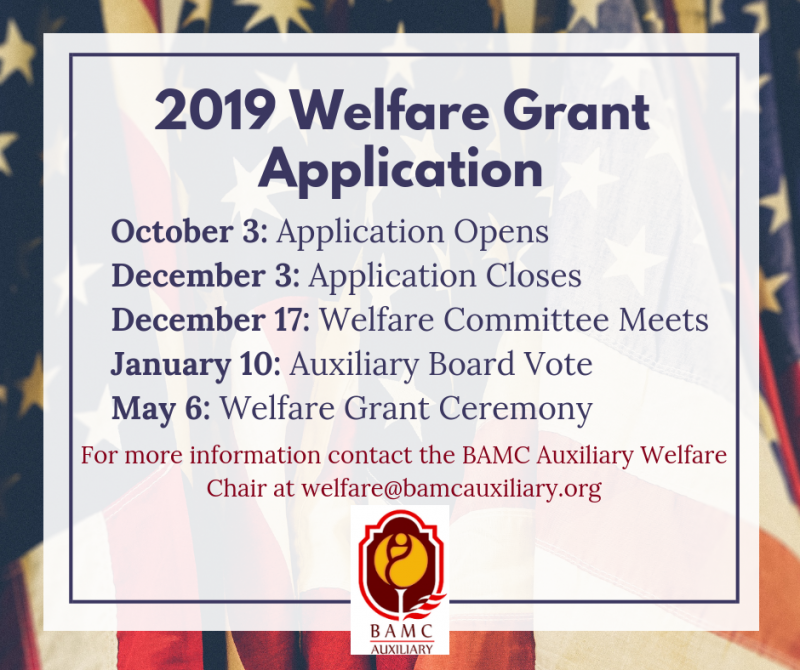 怎么看装修预算,如何看室内装修预算表|hth官网入口(图3) 华体会体育hth官方网站