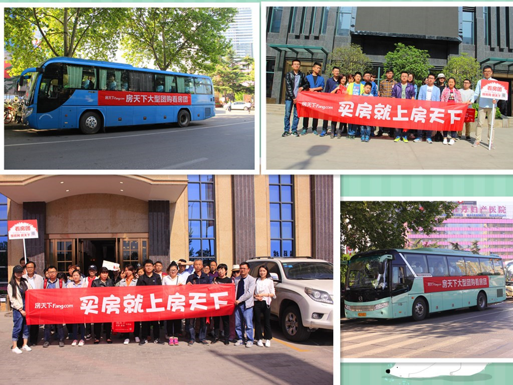 怎么看装修预算,如何看室内装修预算表|hth官网入口(图1) hth官网入口