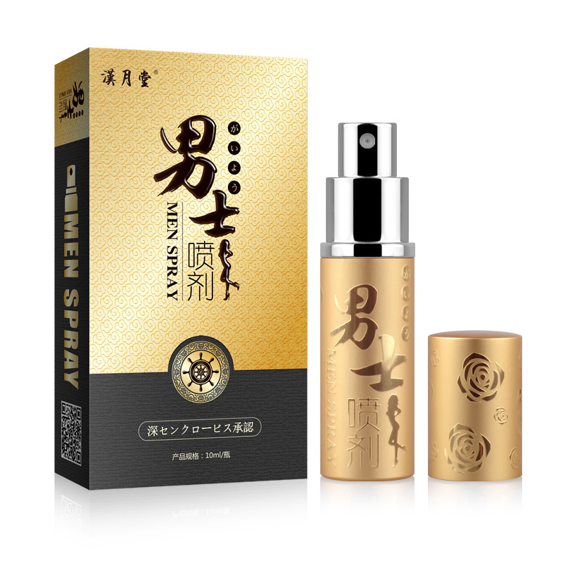 怎么看装修预算,如何看室内装修预算表|hth官网入口(图4) 华体会体育hth官方网站