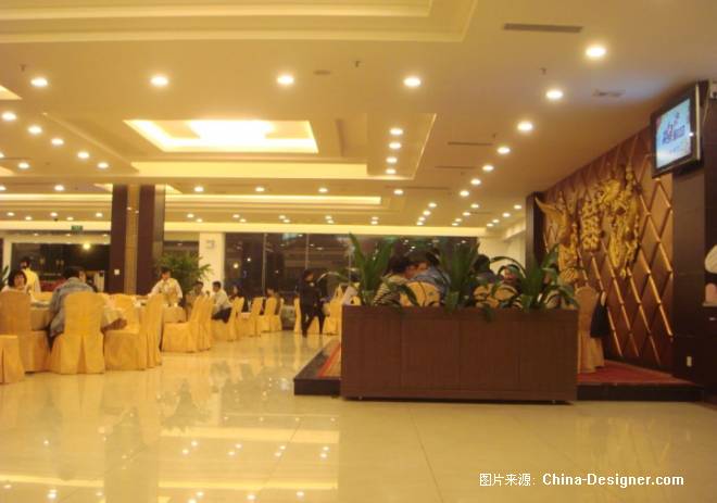 华体会体育hth官方网站_欧冠四强利物浦罗马分心联赛 拜仁联赛轮休皇马最休闲(图2) 华体会体育hth官方网站