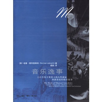 华体会体育hth官方网站