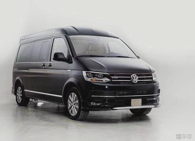 hth官网入口|中建设计集团有限公司直营总部总工程师邢民出席平舆县车舆文化园奠基仪式(图1) hth官网入口