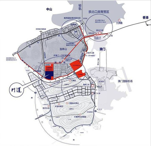 细木工板尺寸是多少,细木工板价格-华体会体育hth官方网站(图2) 华体会体育hth官方网站