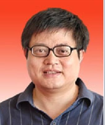 细木工板尺寸是多少,细木工板价格-华体会体育hth官方网站(图1) hth官网入口